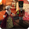 Jogo Christmas Stories: Nutcracker Collector's Edition