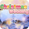 Jogo Christmas Wedding