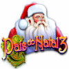 Jogo País do Natal 3