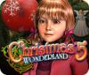 Jogo Christmas Wonderland 5