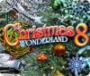 Jogo Christmas Wonderland 8