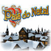 Jogo País do Nata