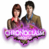 Jogo Chronoclasm Chronicles