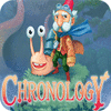 Jogo Chronology