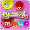 Jogo Chuzzle