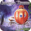 Jogo Cinderella Dreams