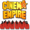 Jogo Cinema Empire
