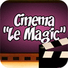 Jogo Cinema Le Magic