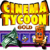 Jogo Cinema Tycoon Gold