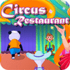 Jogo Circus Restaurant