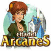 Jogo Citadel Arcanes