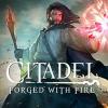 Jogo Citadel: Forged with Fire