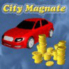 Jogo City Magnate