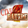 Jogo Civibattle