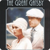 Jogo Classic Adventures: The Great Gatsby