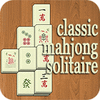 Jogo Classic Mahjong Solitaire