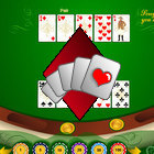 Jogo Classic Caribbean Poker