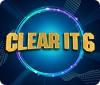 Jogo ClearIt 6