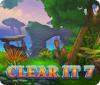 Jogo ClearIt 7