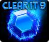 Jogo ClearIt 9