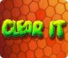 Jogo ClearIt