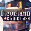 Jogo Cleveland Clinic Case