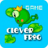Jogo Clever Frog
