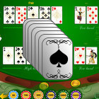 Jogo Classic Pai Gow Poker
