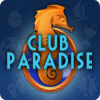 Jogo Club Paradise