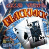 Jogo Club Vegas Blackjack