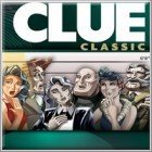 Jogo CLUE Classic