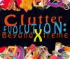 Jogo Clutter Evolution: Beyond Xtreme