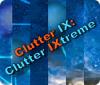 Jogo Clutter IX: Clutter Ixtreme