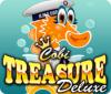 Jogo Cobi Treasure