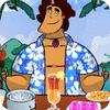 Jogo Cocktail Master