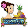 Coconut Queen game