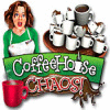 Jogo Coffee House Chaos