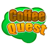 Jogo Coffee Quest