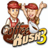 Jogo Coffee Rush 3