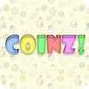 Jogo Coinz