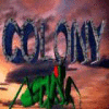 Jogo Colony
