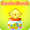 Jogo Combo Break