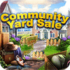 Jogo Community Yard Sale