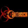 Jogo Contagion