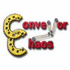 Jogo Conveyor Chaos