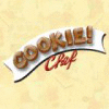 Jogo Cookie Chef