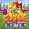 Jogo Cookie Domination