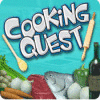 Jogo Cooking Quest