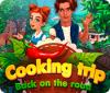 Jogo Cooking Trip: Back On The Road