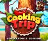 Jogo Cooking Trip Collector's Edition